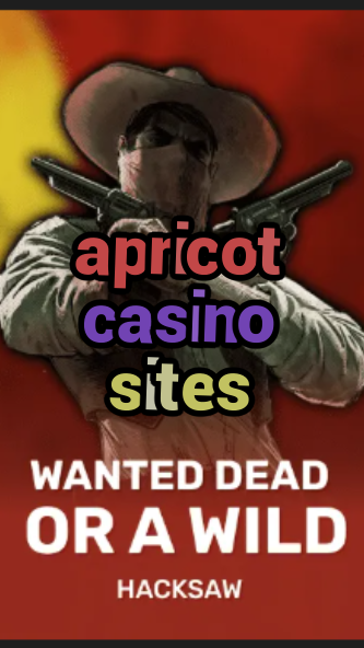 apricot casino sites-trdjkmsxjksdss.com