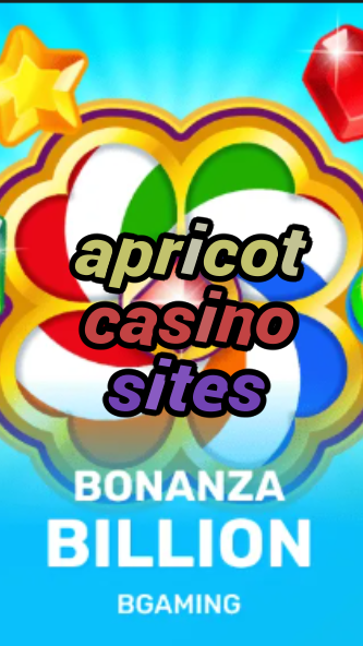 apricot casino sites-trdjkmsxjksdss.com