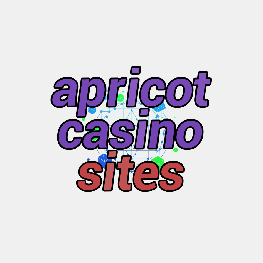 apricot casino sites