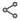 apricot casino sites