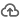 apricot casino sites